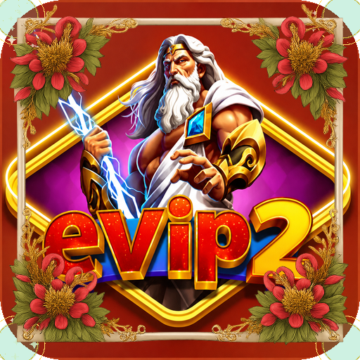 evip2 — galeri pratinjau - APK Resmi