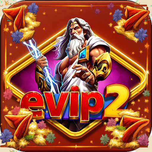 evip2 — galeri pratinjau Resmi APK